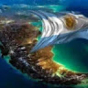 Meet your Posher, María luisa